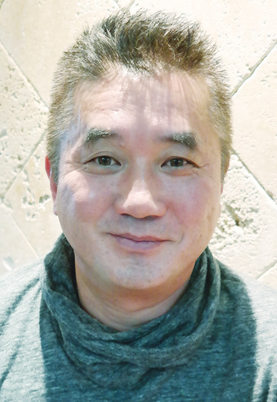 뉴스 사진